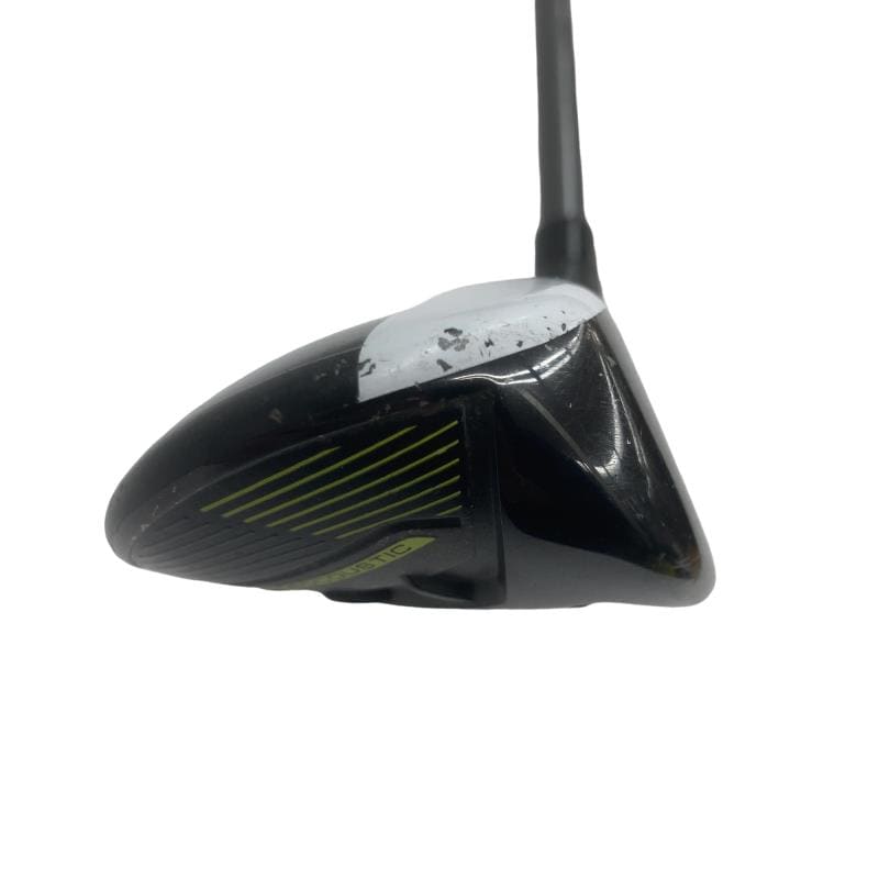 �l�Q�i�Q�O�P�V�j�@�t�R�@�t�r�`