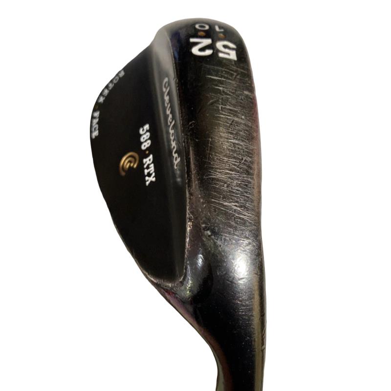 �b�����������������@�T�W�W�@�q�s�w�@�u���b�N�p�[���@�T�Q°�^�P�O°