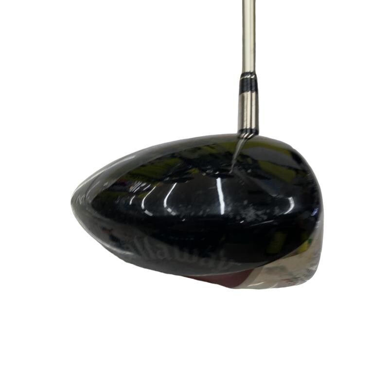 �c�h�`�a�k�n�@�n�����������@�s�n�t�q�@�@�X�D�T°