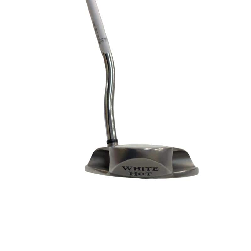 �v�g�h�s�d�@�g�n�s�@�Q�@�a�`�k�k�@�R�S�C���`