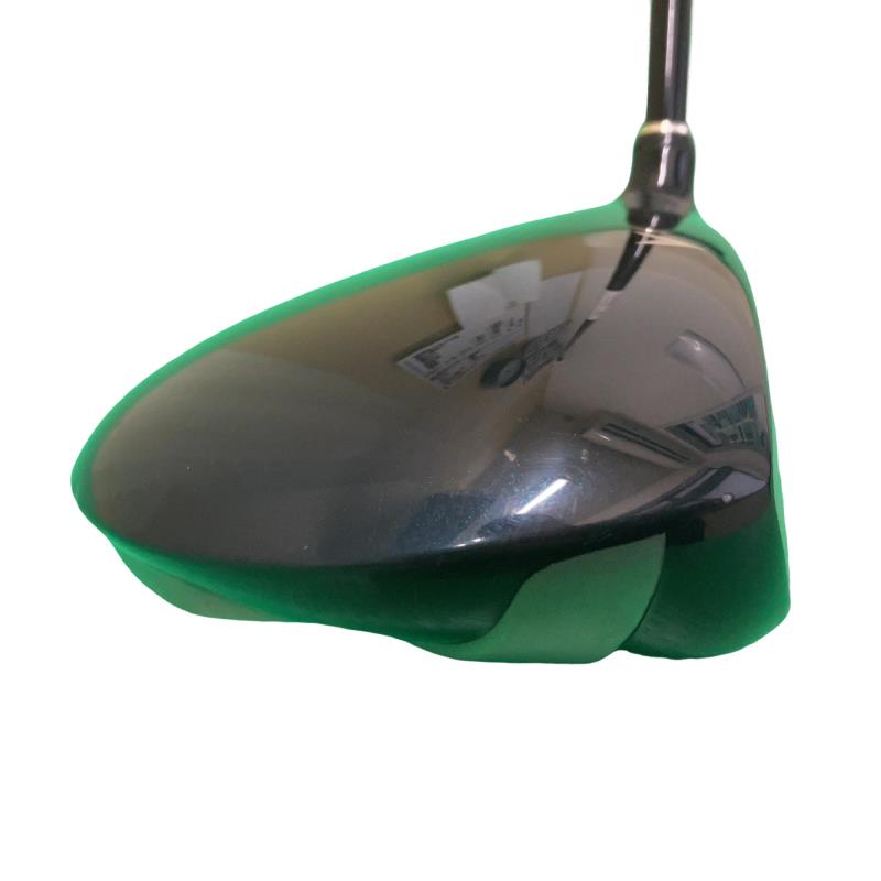 �w�w�h�n�i�Q�O�P�O�j�@�P�O�D�T°