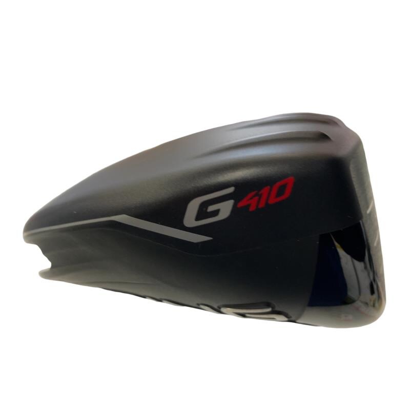 �f�S�P�O�@�k�r�s�@�@�X°