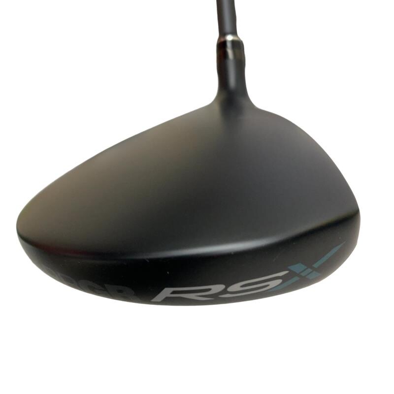 �q�r�@�w�i�Q�O�Q�S�j�@�R�v