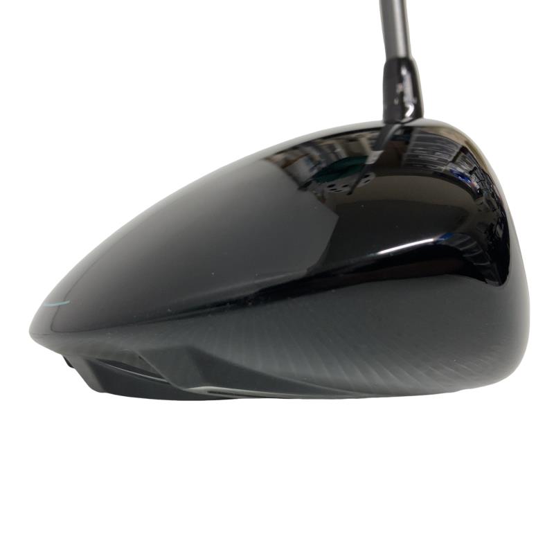 �w�w�h�n�i�Q�O�Q�S�j�@�������@�P�O�D�T°