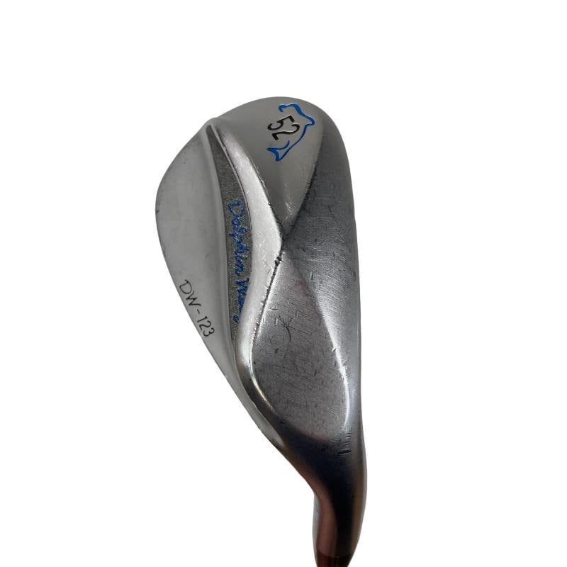 �c�������������@�v���������@�c�v�|�P�Q�R�@�V���o�[�@�T�Q°