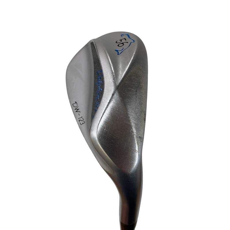 �c�������������@�v���������@�c�v�|�P�Q�R�@�V���o�[�@�T�U°