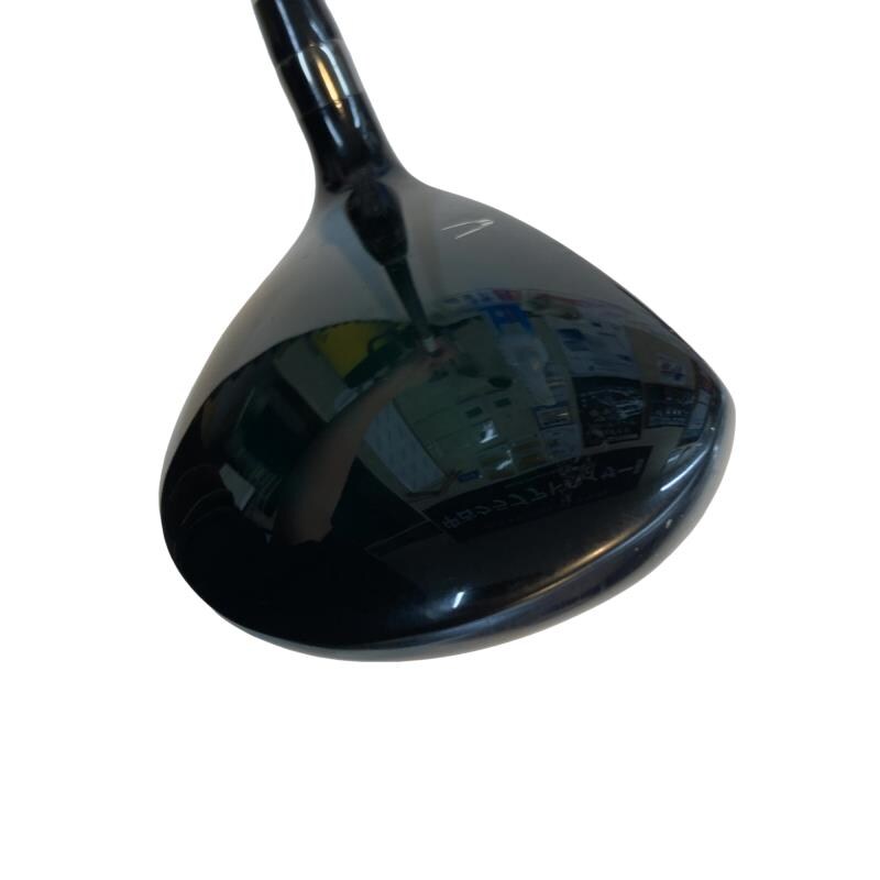 �o�g�x�y�i�Q�O�P�X�j�@�T�v