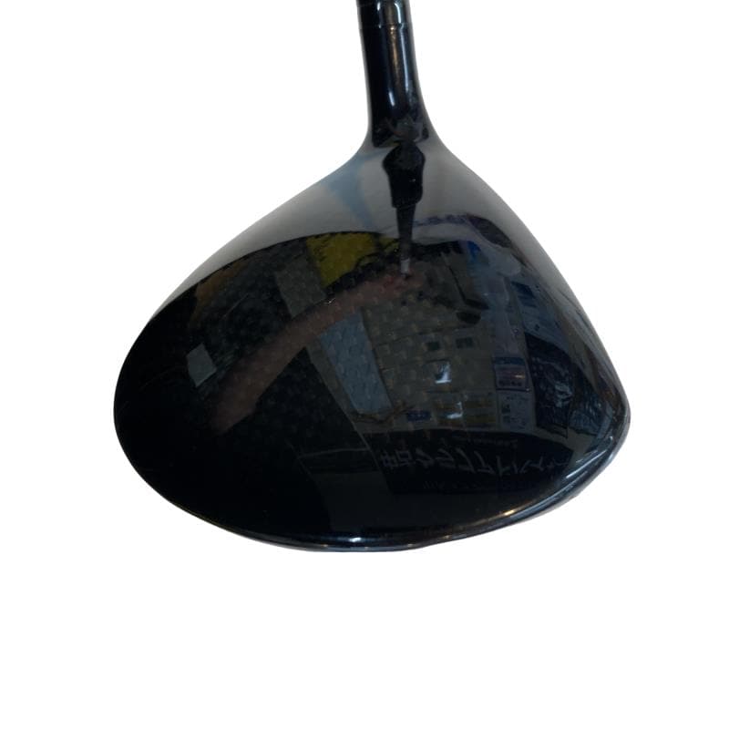 �q�r�@�T�i�Q�O�Q�O�j�@�R�v