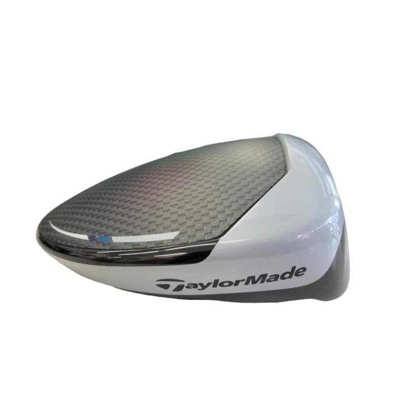 �r�h�l�@�R�v