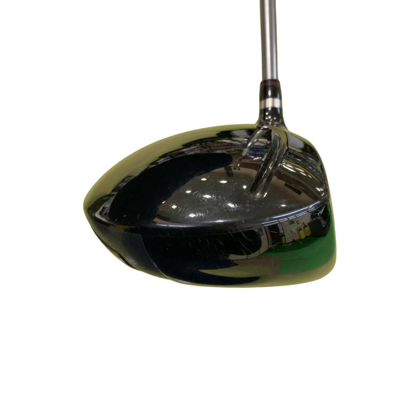 �n�m�n�e�e�i�Q�O�P�V�j�@�j�t�q�n�@�P�O°