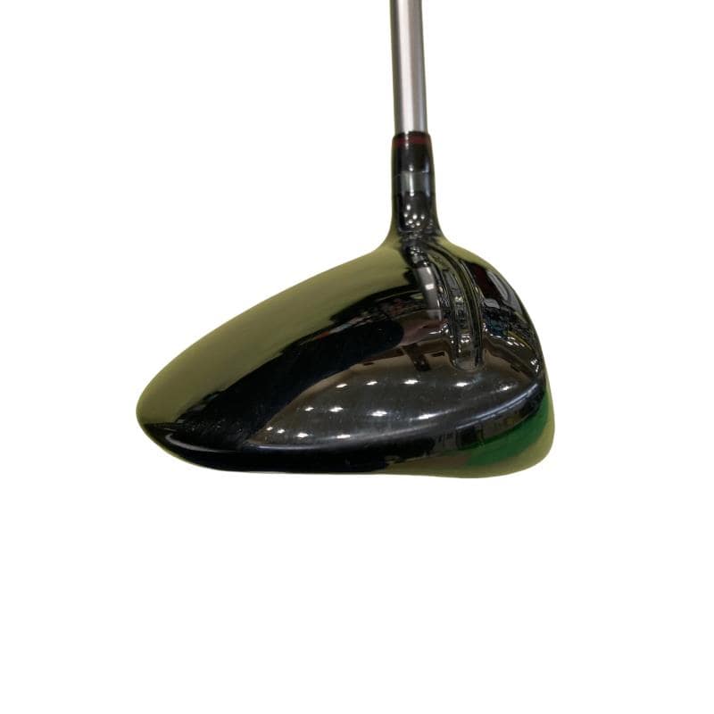 �n�m�n�e�e�@�`�q�l�r�i�Q�O�P�V�j�@�j�t�q�n�@�R�v