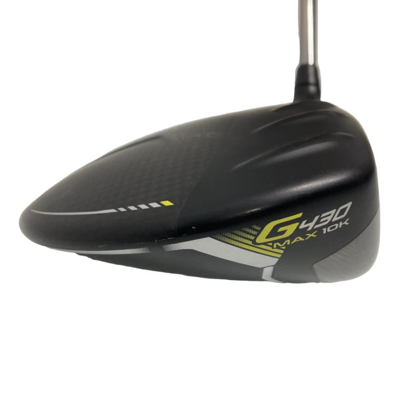 �f�S�R�O�@�l�`�w�@�P�O�j�@�@�X°