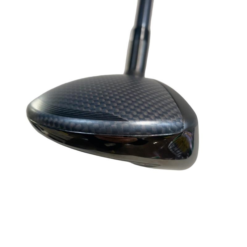 �p���R�T�@�l�`�w�@�t�T