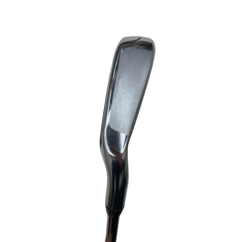 �j�h�m�f�@�e�V�@�n�m�d�@�k�d�m�f�s�g�@�U�r�@�t�r�`�i���{���F�U�{�Z�b�g�j