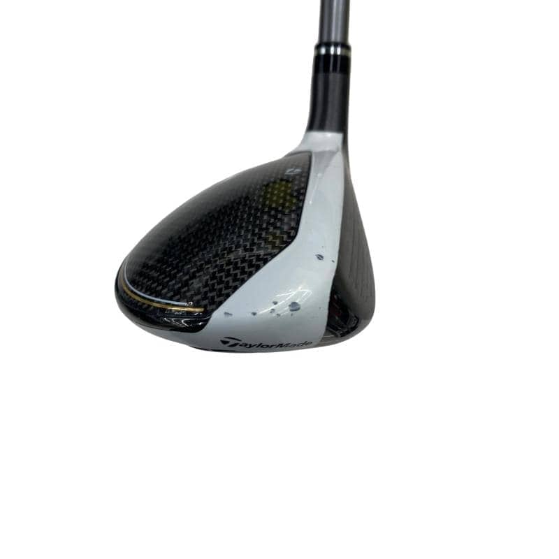 �r�s�d�`�k�s�g�@�f�k�n�h�q�d�@�t�S