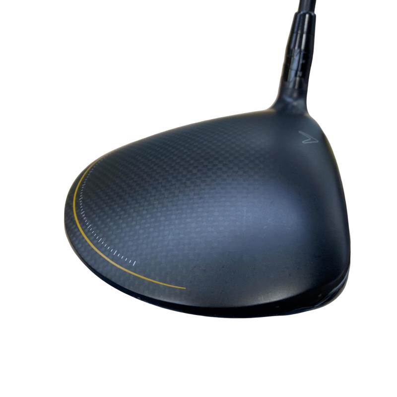 �q�n�f�t�d�@�r�s�@�l�`�w�@�P�O�D�T°