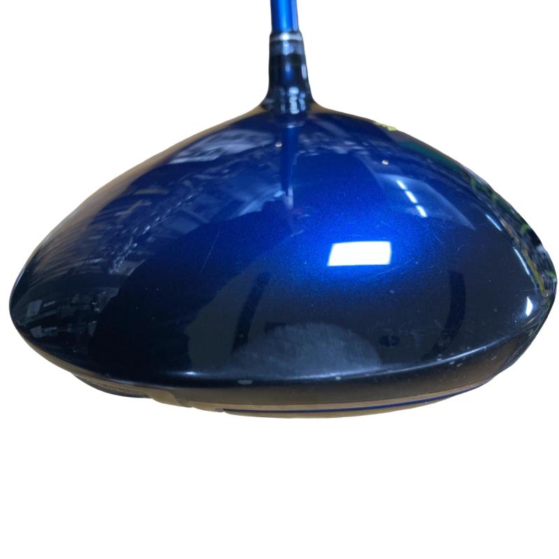 �w�w�h�n�i�Q�O�Q�O�j�@�P�O�D�T°