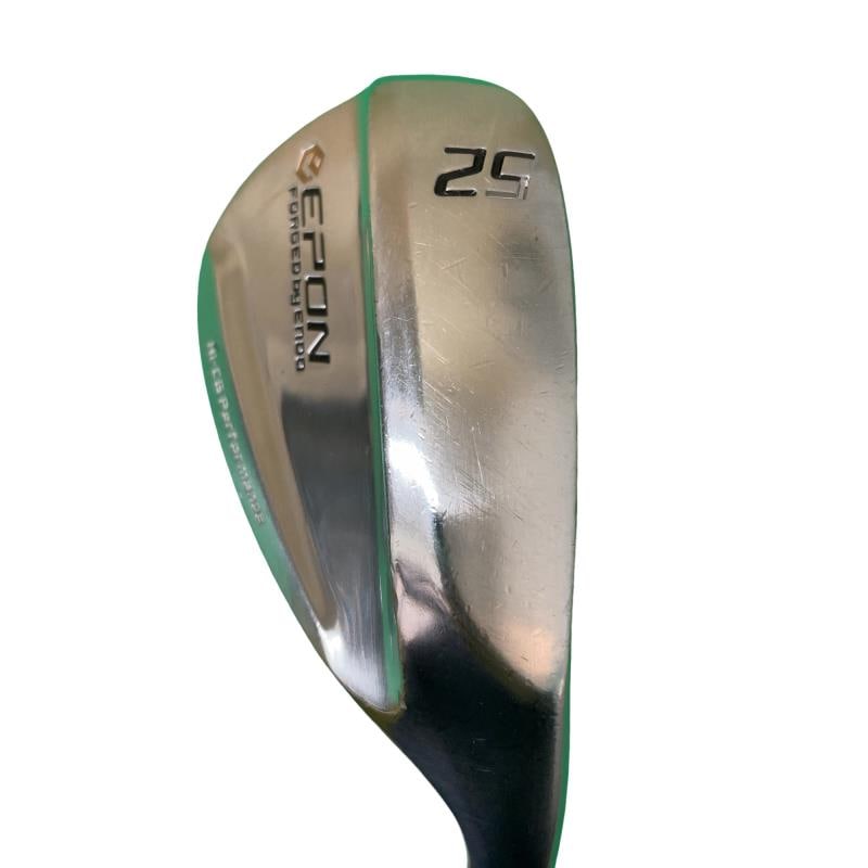 �d�o�n�m�@�Q�P�O�j�f�w�i���b�L�j�@�T�Q°