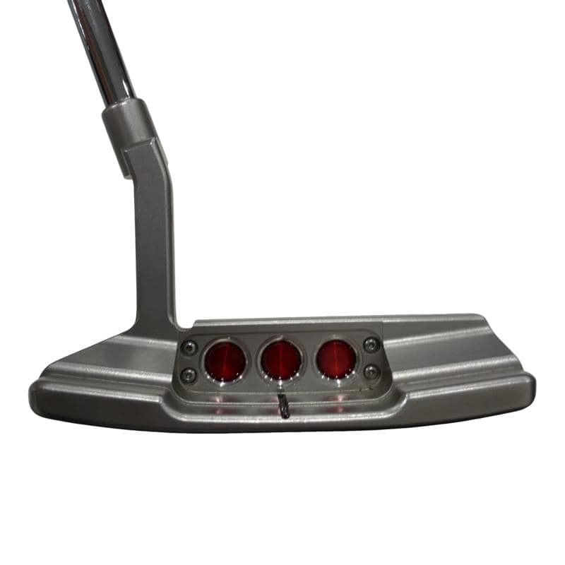 �r�b�n�s�s�x�@�b�`�l�d�q�n�m�@�������������@�m�d�v�o�n�q�s�@�Q�@�R�S�C���`