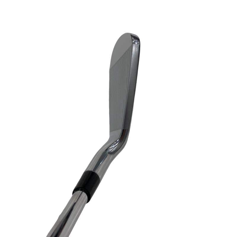 �w�w�h�n�i�Q�O�Q�U�j�@�v���X�@�T�r�i���{���F�T�{�Z�b�g�j