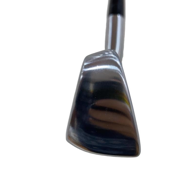 �l�o�@�t�w�P�@�Q�P°