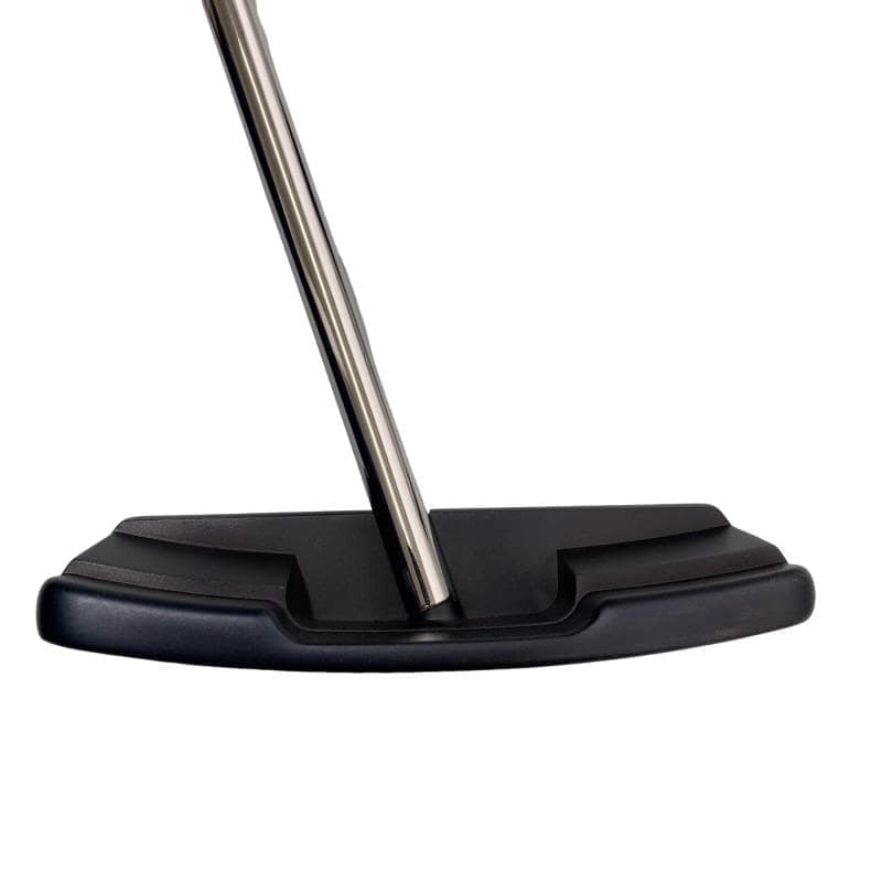 �`���|�n�m�d�@�r�p�t�`�q�d�@�Q�@�r�p�t�`�q�d�@�c�v�@�R�S�C���`