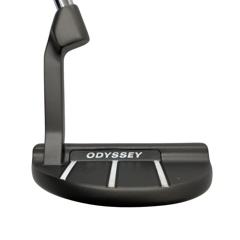 �s�����@�t���@���X�@�R�S�C���`