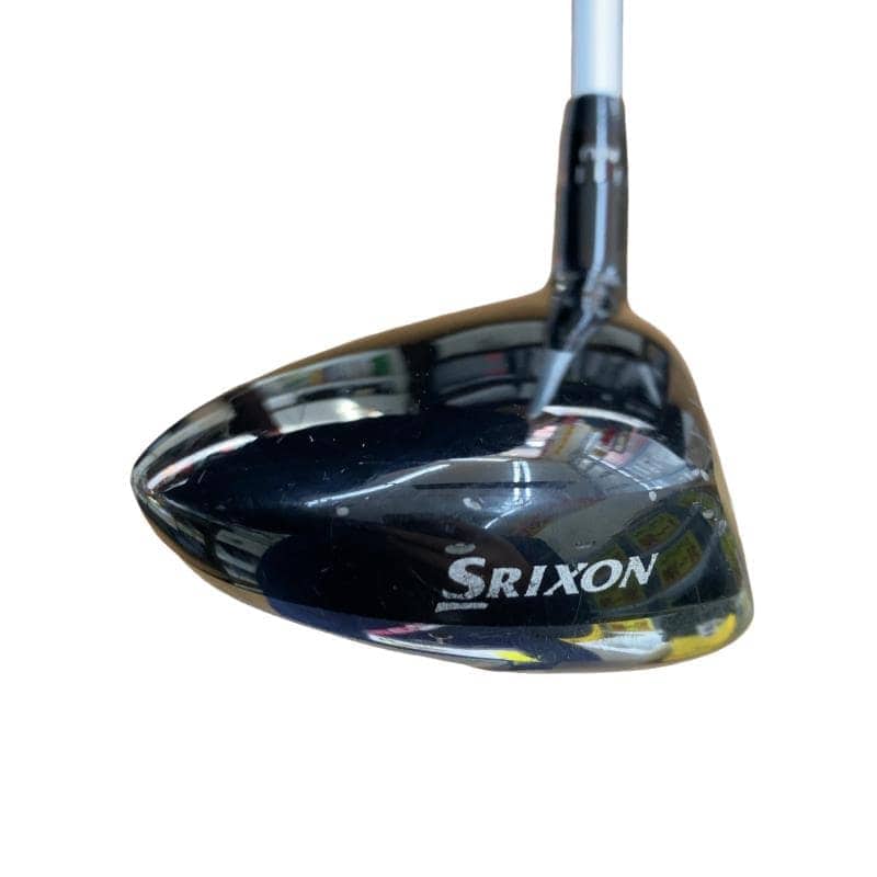 �r�q�h�w�n�m�@�y�T�Q�T�@�T�v