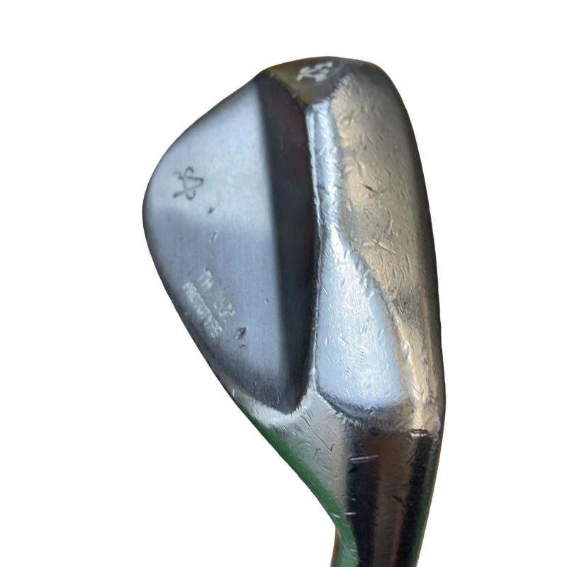 �`�r�s�q�n�@�s�g�^�O�O�P�@�T�Q°