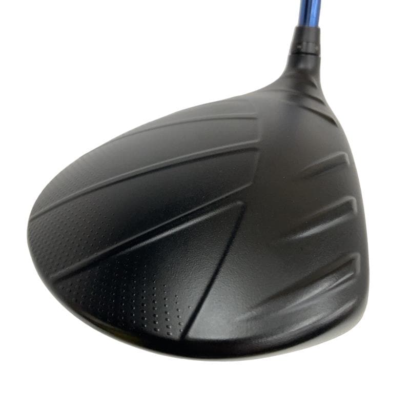 �f�S�O�O�@�k�r�s�@�@�W�D�T°