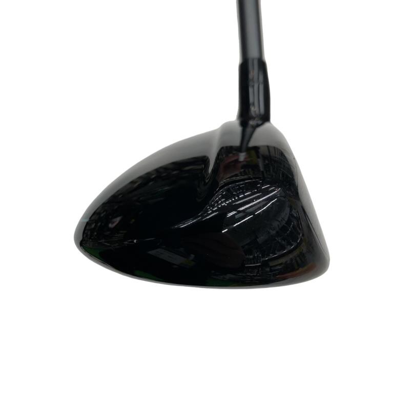 �w�w�h�n�i�Q�O�Q�S�j�@�������@�g�R