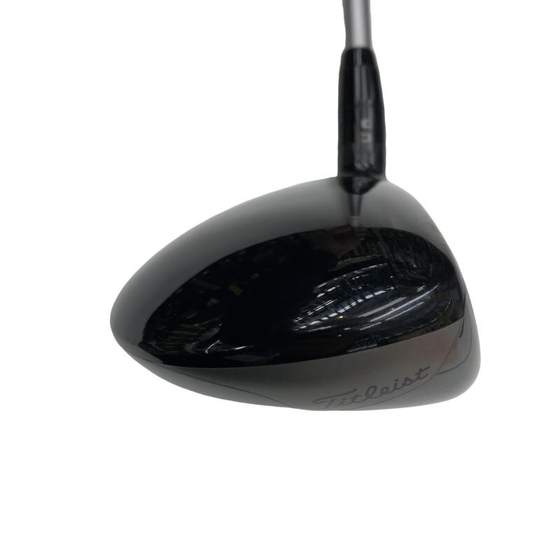 �s�r�q�P�@�Q�O°