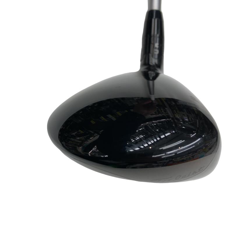 �s�r�q�P�@�Q�R°