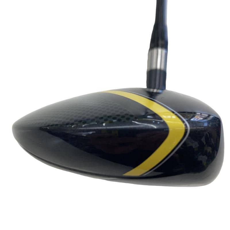 �s�n�t�q�r�s�`�f�d�@�w�|�e�v�@�f�q�i�Q�O�P�S�j�@�T�v