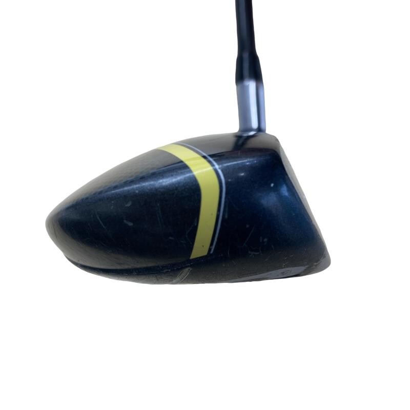 �s�n�t�q�r�s�`�f�d�@�w�|�t�s�@�f�q�i�Q�O�P�S�j�@�t�R