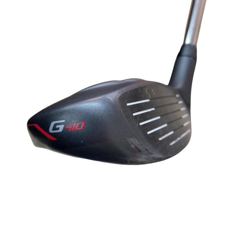 �f�S�P�O�@�t�U