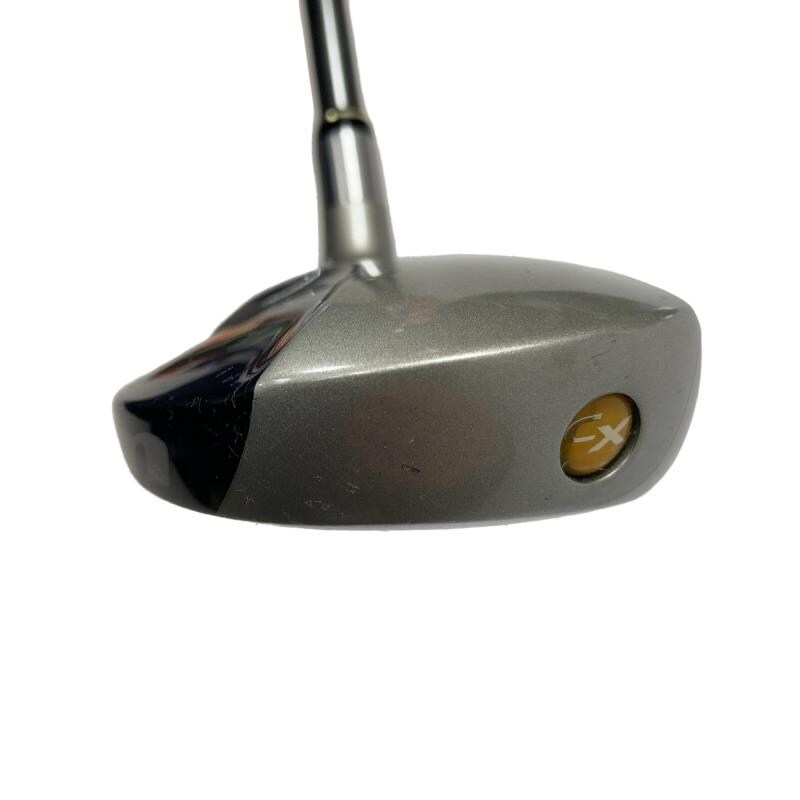 �y�n�n�l�@�R�Q�O�b�w�@�t�S�i�Q�R°�j