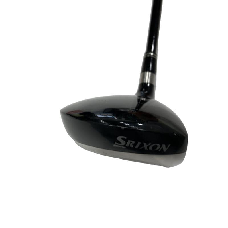 �r�q�h�w�n�m�@�y�|�r�s�d�d�k�@�S�v