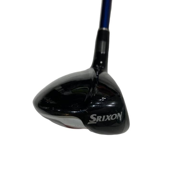 �r�q�h�w�n�m�@�y�w�@�g�@�t�U