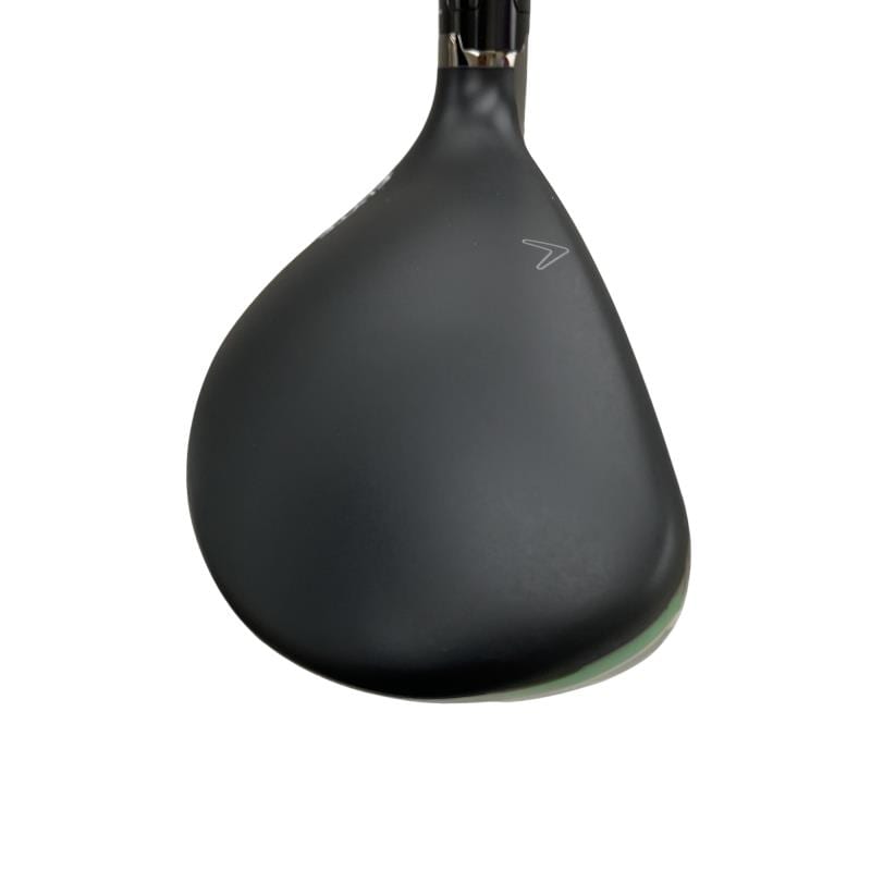 �d�k�x�s�d�@�w�@�t�S