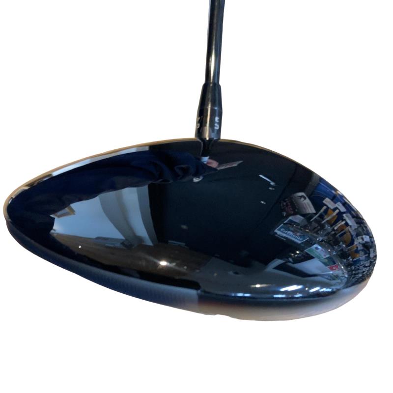 �s�r���Q�@�P�O°