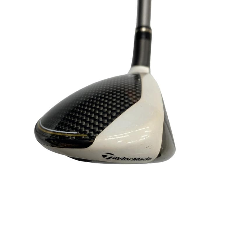 �r�s�d�`�k�s�g�@�f�k�n�h�q�d�@�t�S