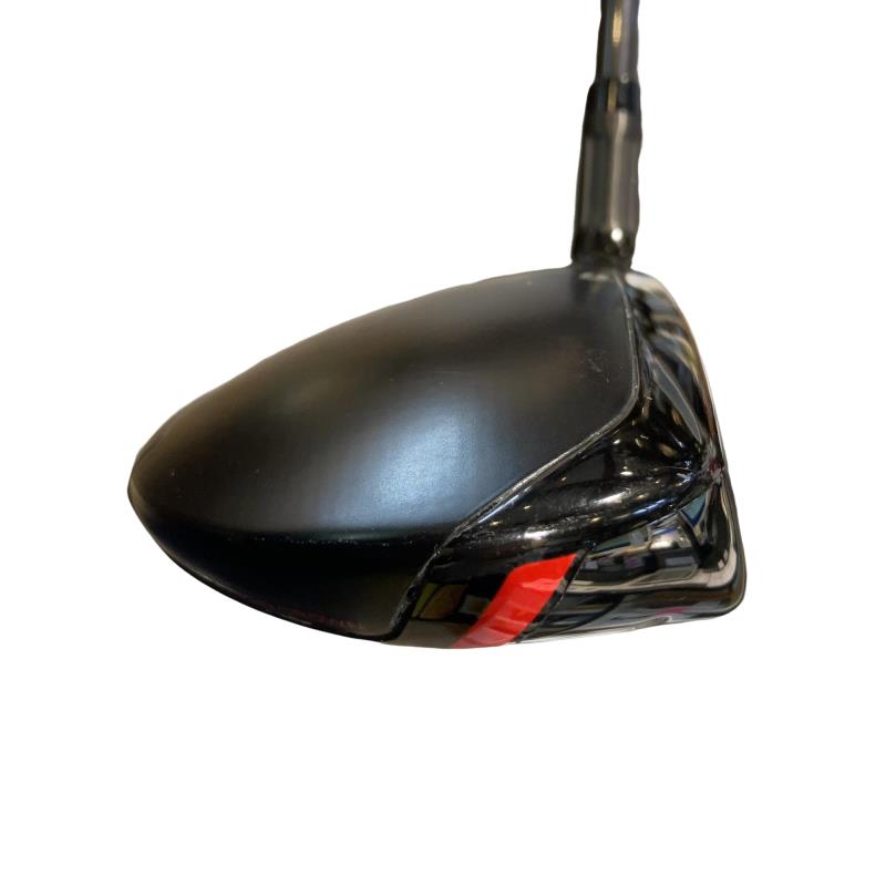 �r�s�d�`�k�s�g�@�T�v