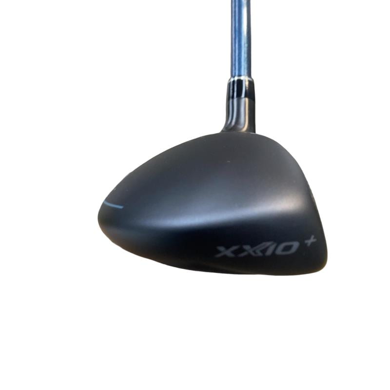 �w�w�h�n�i�Q�O�Q�U�j�@�v���X�@�g�S