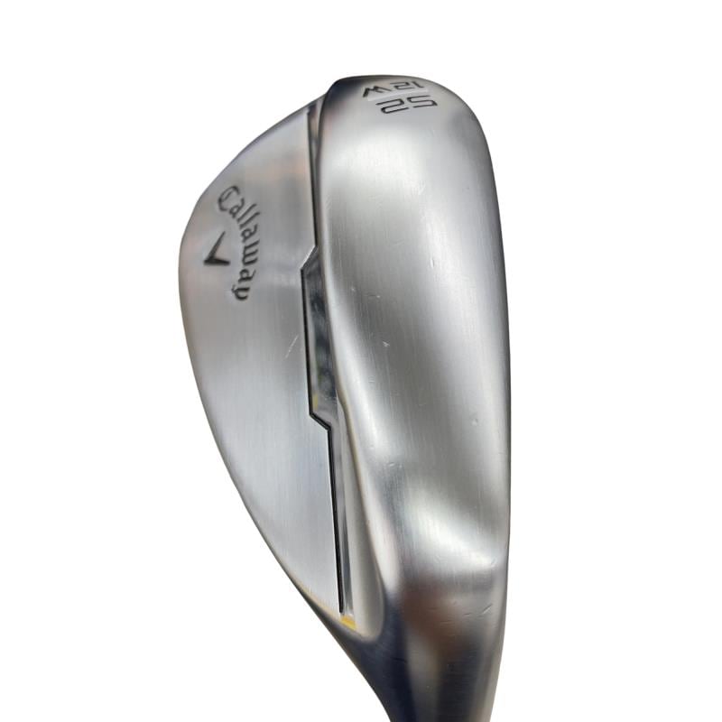 �n�o�t�r�@�N�����@�T�Q°�^�P�Q°�v