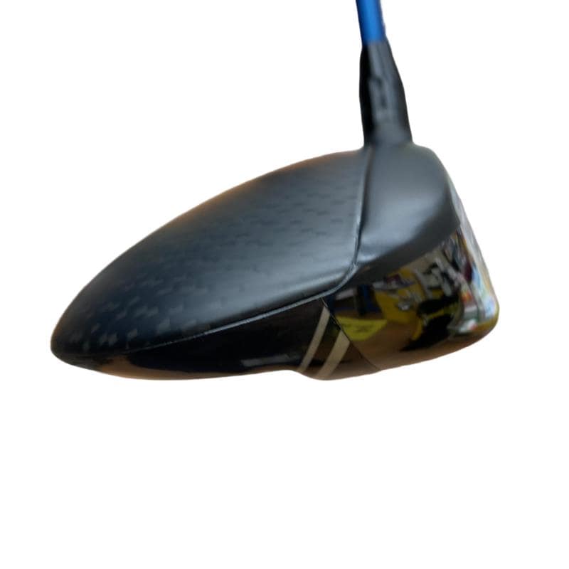 �d�k�x�s�d�@�s�h�s�`�m�h�t�l�@�R�v