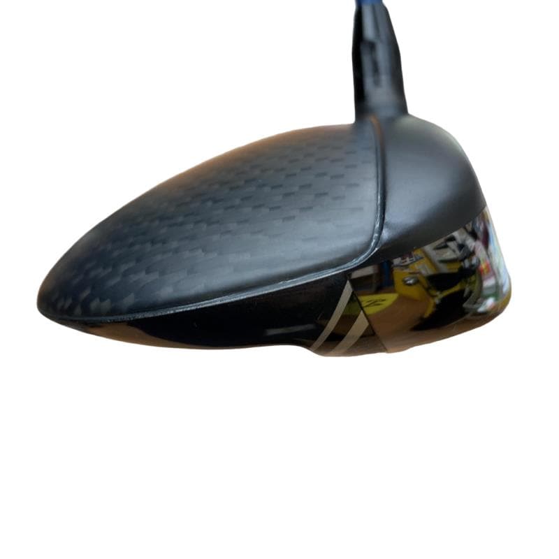 �d�k�x�s�d�@�s�h�s�`�m�h�t�l�@�T�v