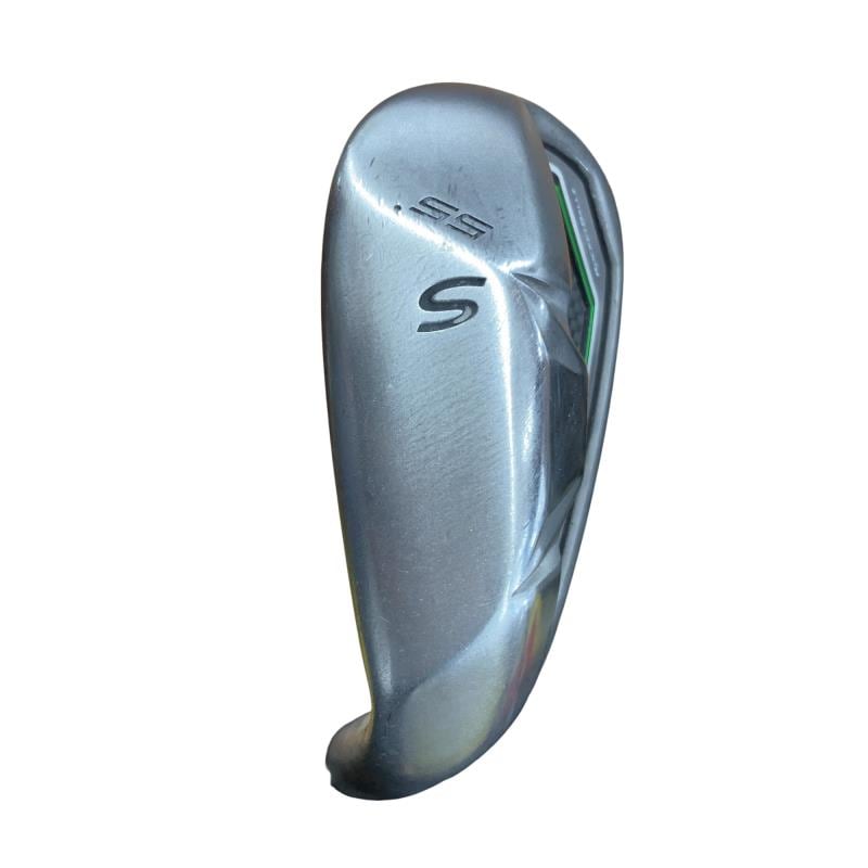 �q�a�y�@�r�v�@���t�e�B