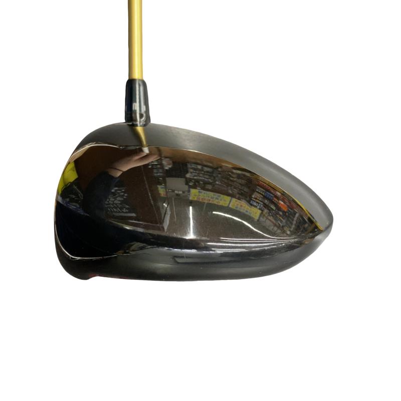 �d�y�n�m�d�@�f�s�@�P�O�D�T°�@���t�e�B