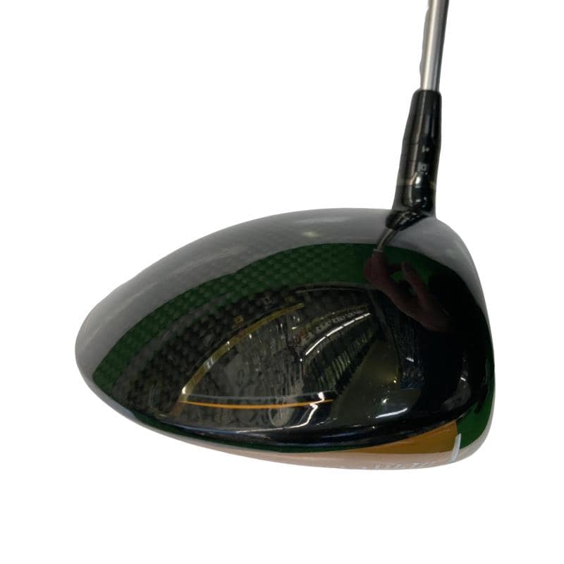 �l�`�u�q�h�j�@�l�`�w�@�P�O�D�T°